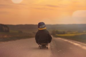 pixabay_skateboard-331751_1280