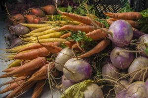 market-3790370_960_720
