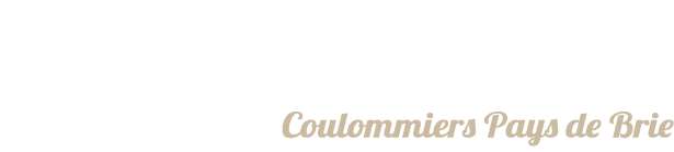 Mairie de Coutevroult Logo