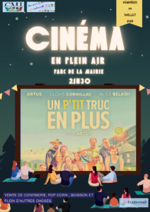 04 juillet