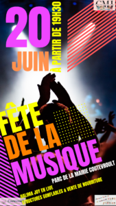 20 juin