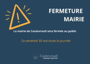 FERMETURE MAIRIE (1)