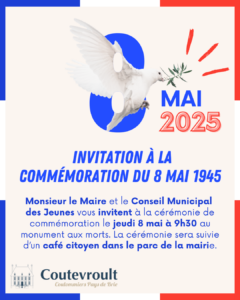 Invitation commemoration (1)