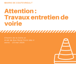 Orange Travaux Annonce Service Public Publication Facebook (1)