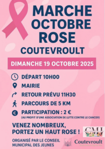 Capture d’écran 2025-10-13 103928
