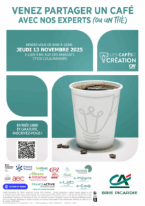 Capture d’écran 2025-11-06 170035