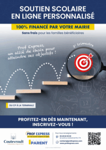 Capture d’écran 2025-11-06 170549