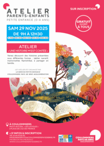 Capture d’écran 2025-11-27 151245