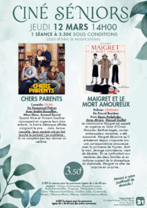 Capture d’écran 2026-02-24 163621