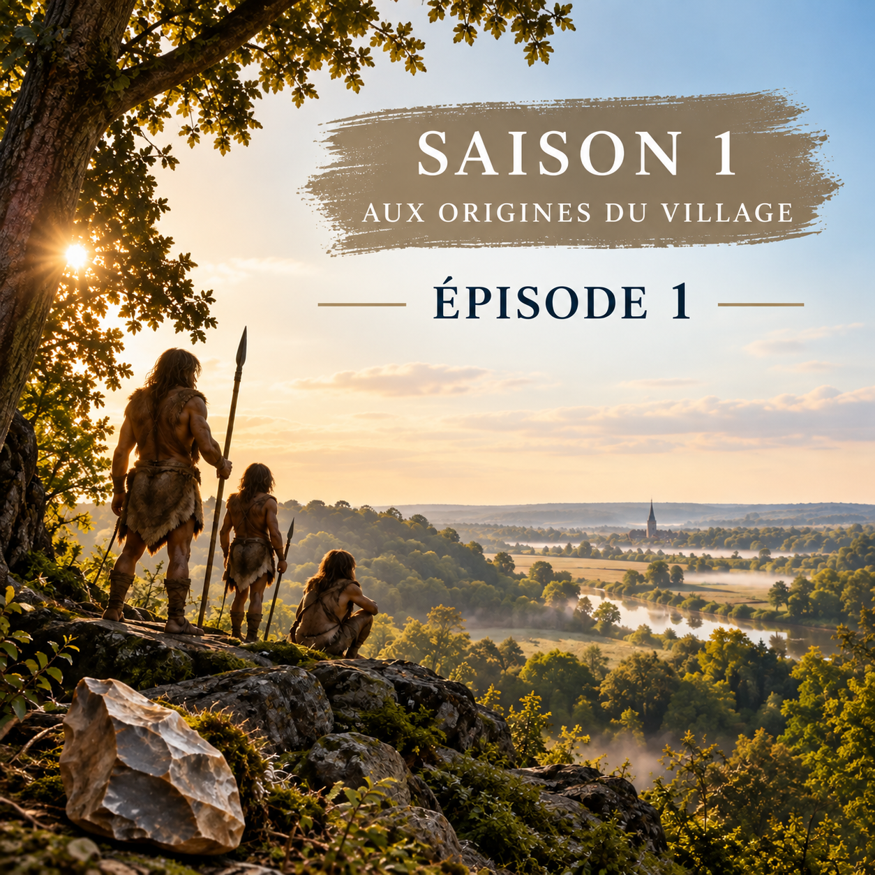coutevroult-mairie-seineetmarne-seine-et-marne-village-pays-de-brie-coulommiers-valdeurope-histoire-S1E1