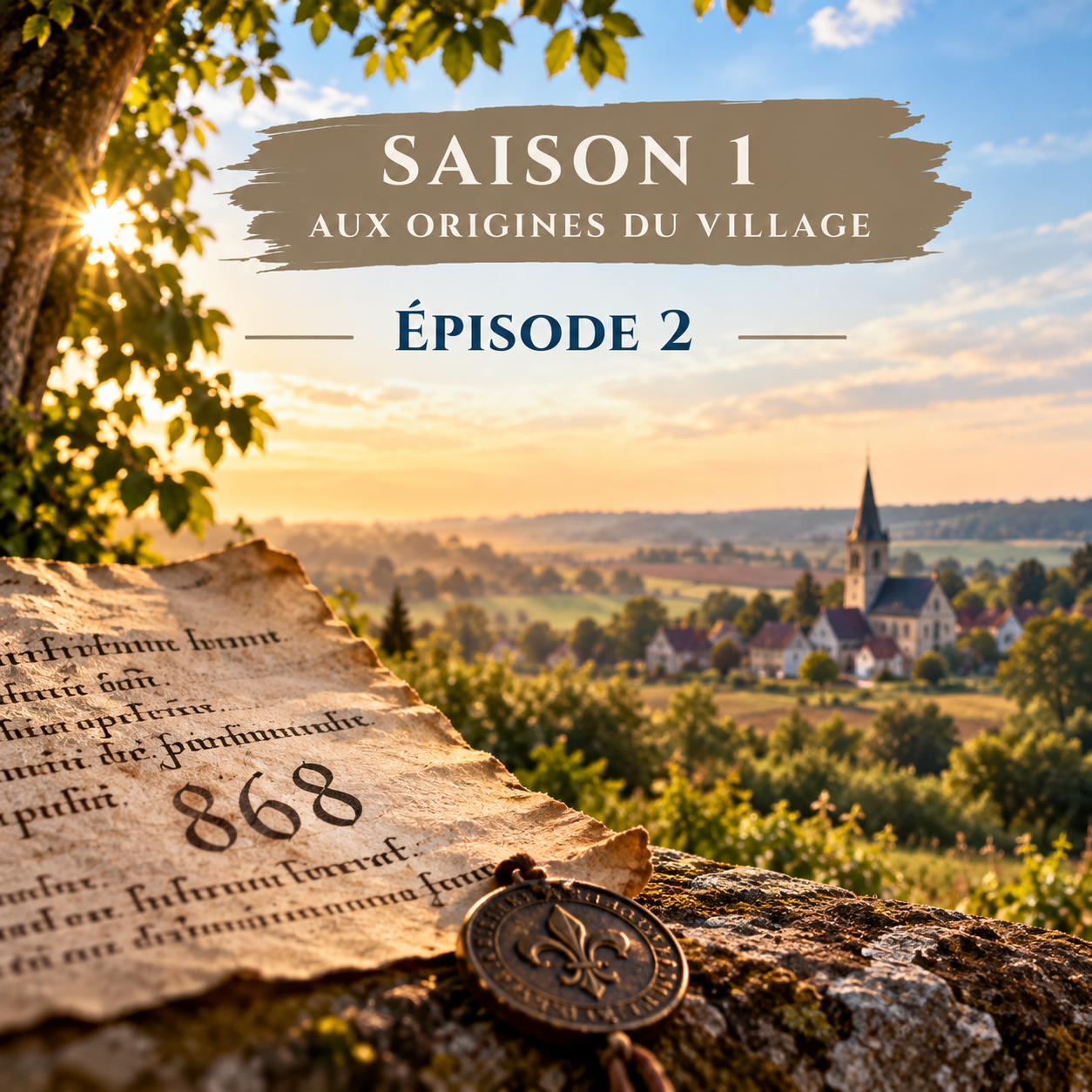 coutevroult-mairie-seineetmarne-seine-et-marne-village-pays-de-brie-coulommiers-valdeurope-histoire-S1E2