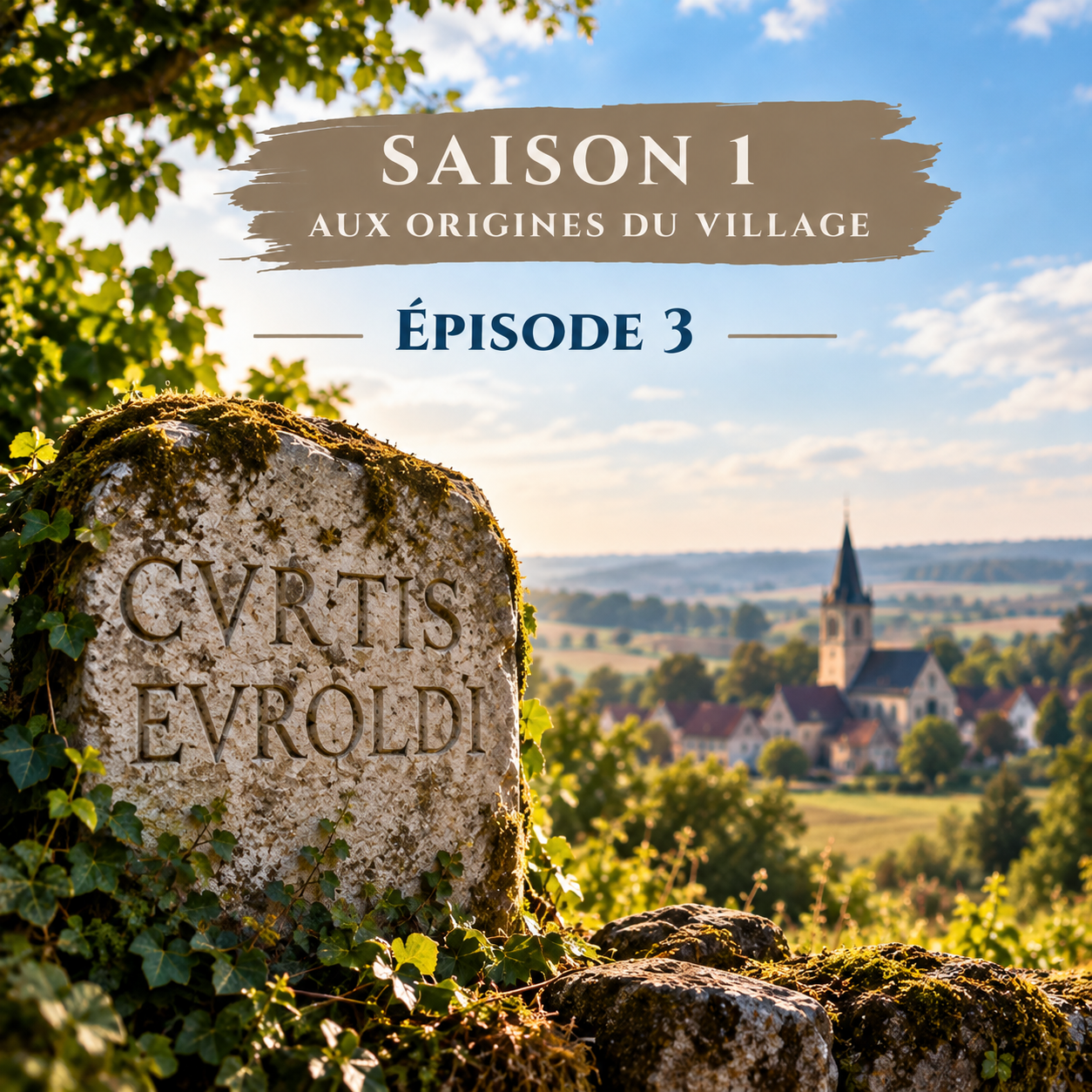 coutevroult-mairie-seineetmarne-seine-et-marne-village-pays-de-brie-coulommiers-valdeurope-histoire-S1E3