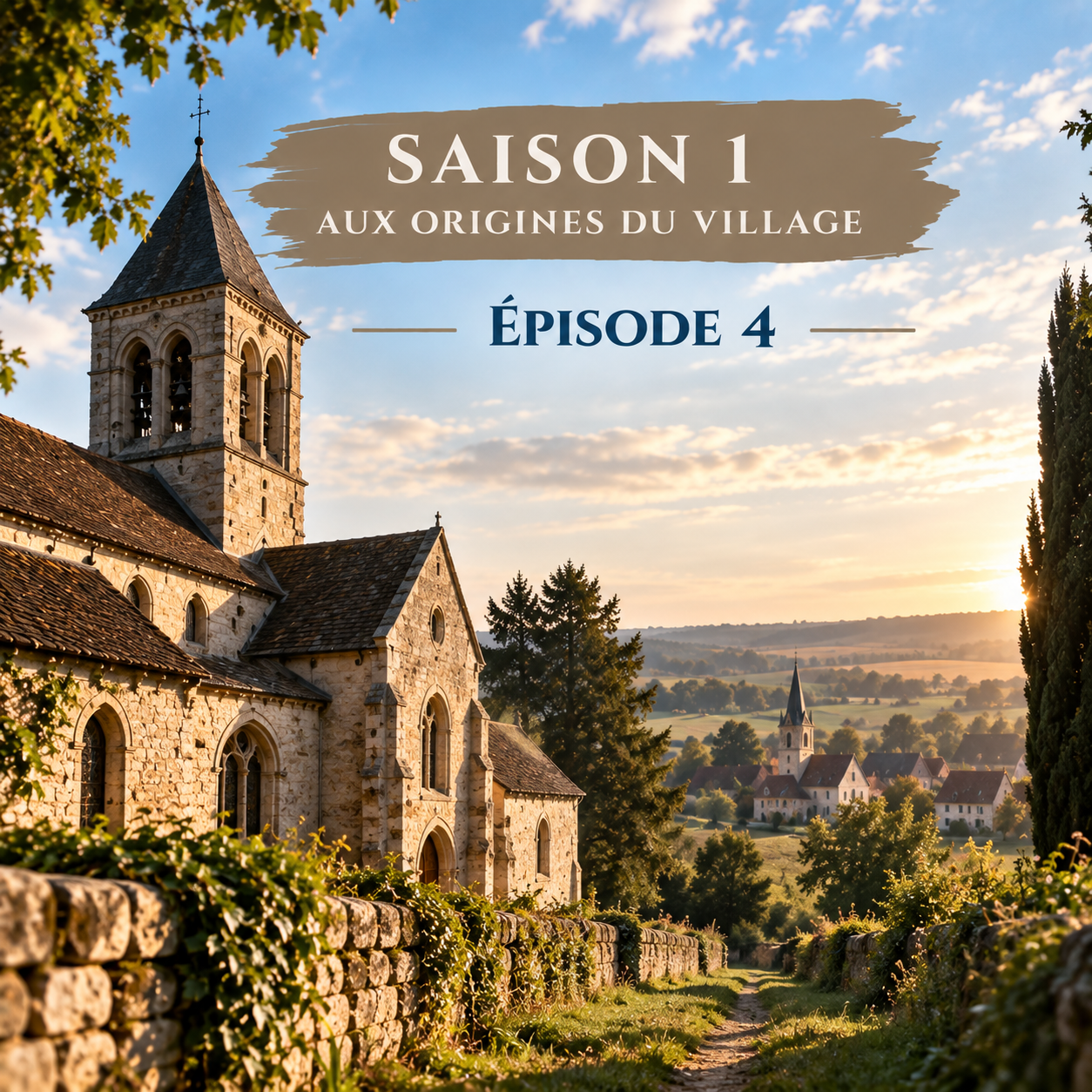 coutevroult-mairie-seineetmarne-seine-et-marne-village-pays-de-brie-coulommiers-valdeurope-histoire-S1E4